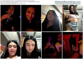 stripchat-camianddanna-01-20-2025-02-06-21
