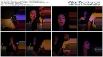 stripchat-camianddanna-01-20-2025-02-56-43