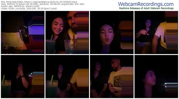 stripchat-camianddanna-01-20-2025-02-56-43