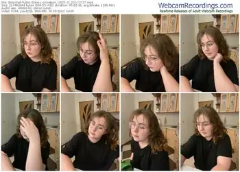 stripchat-cinnabon_-01-20-2025-17-27-37