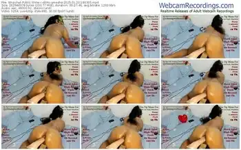 stripchat-dilmi-umesha-01-20-2025-18-03-05