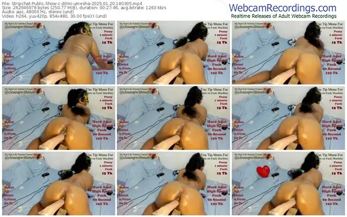 stripchat-dilmi-umesha-01-20-2025-18-03-05