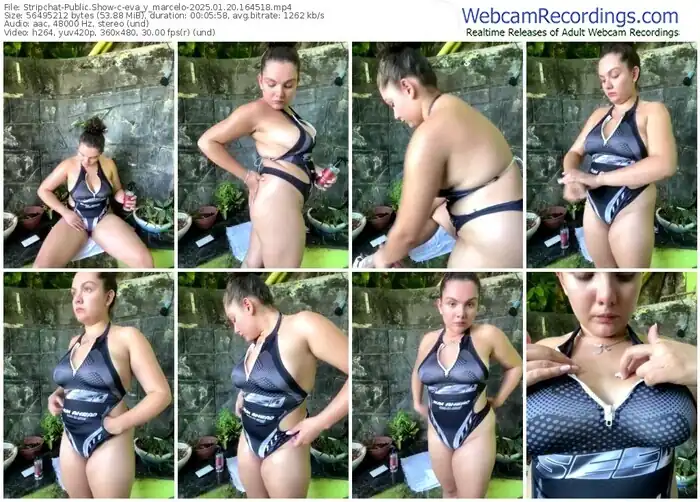 stripchat-eva_y_marcelo-01-20-2025-16-45-18