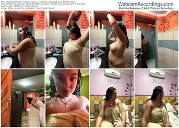 stripchat-eva_y_marcelo-01-20-2025-18-08-53