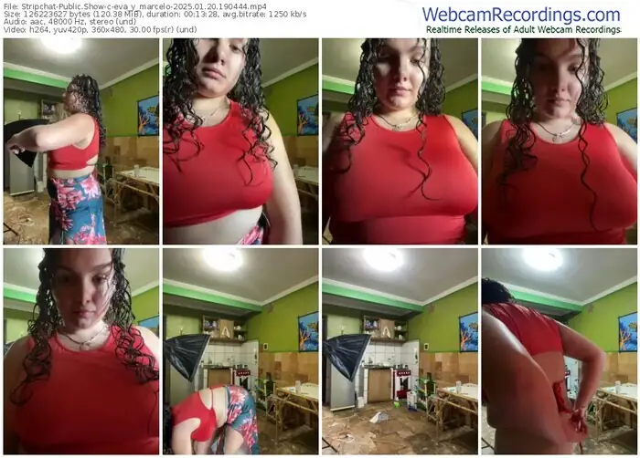 stripchat-eva_y_marcelo-01-20-2025-19-04-44