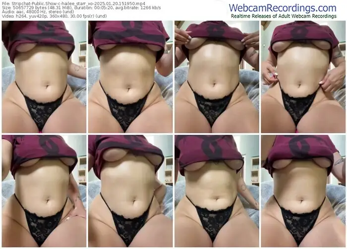 stripchat-hailee_starr_xo-01-20-2025-15-19-50