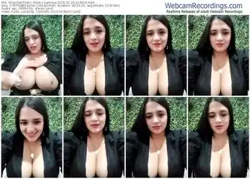 stripchat-hanna-a-01-20-2025-21-40-09