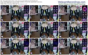 stripchat-hot_jessica_tyler-01-20-2025-20-04-48