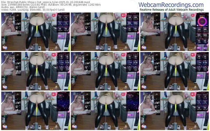 stripchat-hot_jessica_tyler-01-20-2025-20-04-48