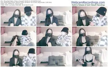 stripchat-hyoju97-01-20-2025-09-25-56