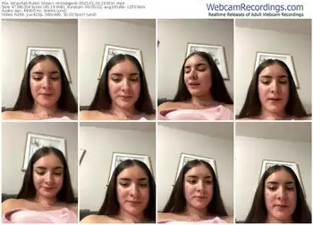 stripchat-imlindapink-01-20-2025-19-36-31