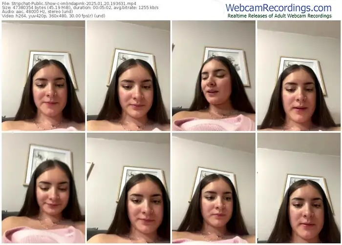 stripchat-imlindapink-01-20-2025-19-36-31