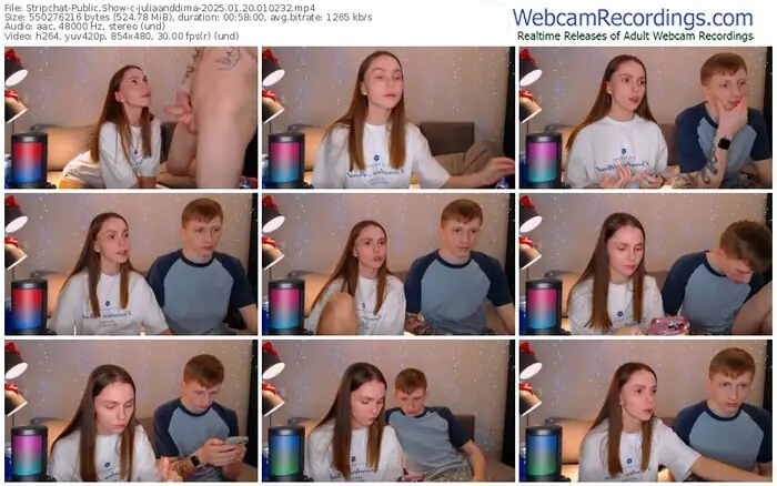 stripchat-juliaanddima-01-20-2025-01-02-32