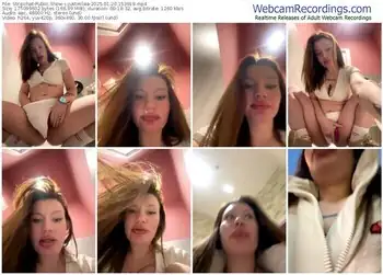 stripchat-justmilaa-01-20-2025-15-39-19