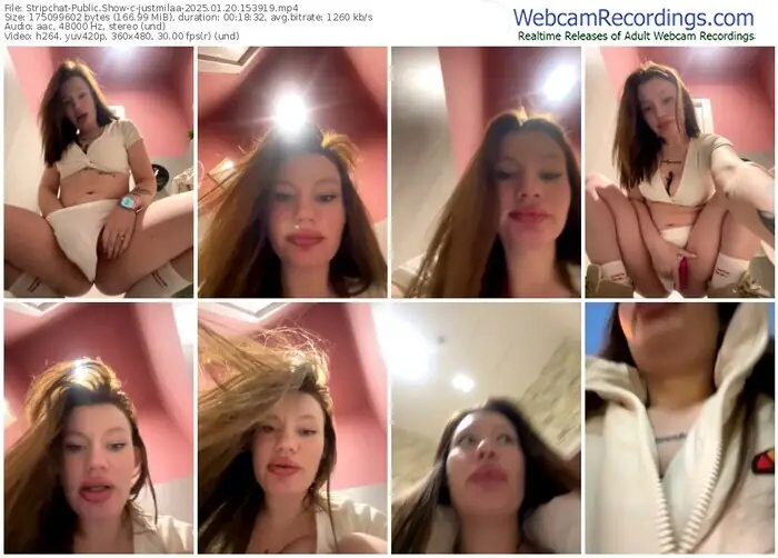 stripchat-justmilaa-01-20-2025-15-39-19