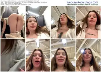 stripchat-justmilaa-01-20-2025-16-56-46