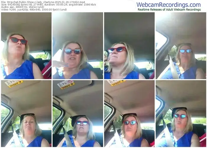 stripchat-lady_charlyne-01-20-2025-17-04-32