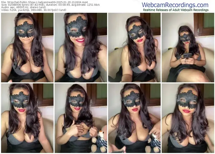 stripchat-ladyesmee99-01-20-2025-21-26-04