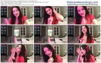 stripchat-lalytaa-01-20-2025-21-29-08