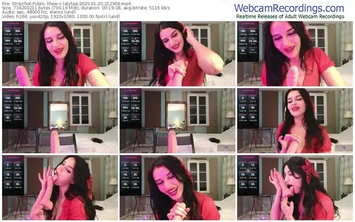 stripchat-lalytaa-01-20-2025-21-29-08