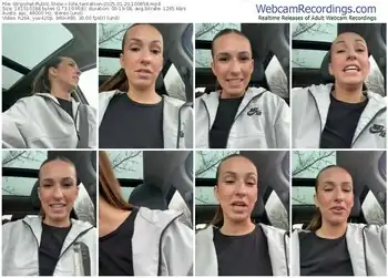 stripchat-lola_tentatiion-01-20-2025-10-08-58