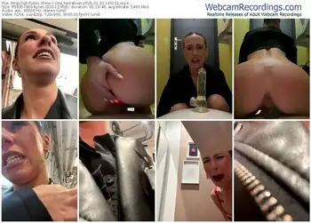 stripchat-lola_tentatiion-01-20-2025-14-51-01