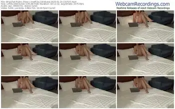 stripchat-markiza_karabasa-01-20-2025-13-25-25