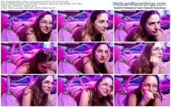 stripchat-mirannacult-01-20-2025-21-31-03