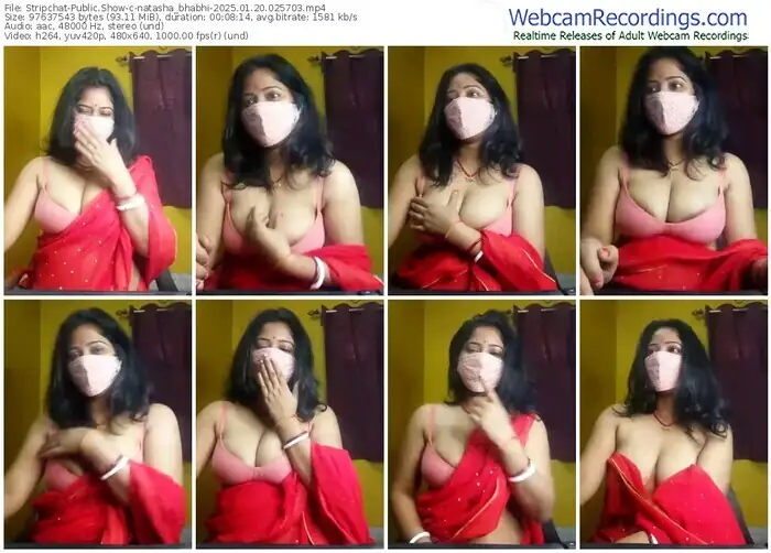 stripchat-natasha_bhabhi-01-20-2025-02-57-03