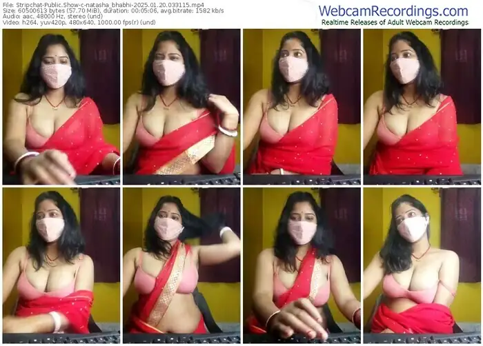 stripchat-natasha_bhabhi-01-20-2025-03-31-15