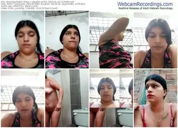 stripchat-naughty-girl01-01-20-2025-11-09-08