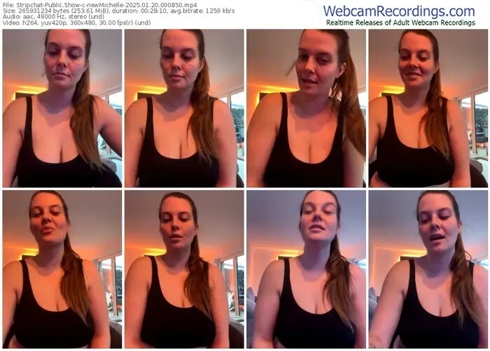 stripchat-newmichelle-01-20-2025-09-08-50