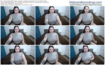 stripchat-perfect_sweety_girl-01-20-2025-19-40-59