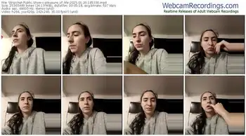 stripchat-pleasure_of_life-01-20-2025-18-53-30