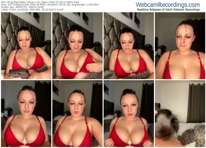 stripchat-riri_bstvx-01-20-2025-17-48-59