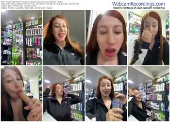 stripchat-roouse-01-20-2025-00-16-07