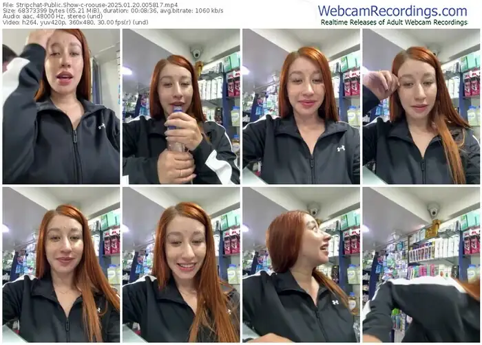 stripchat-roouse-01-20-2025-00-58-17