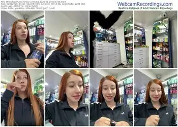 stripchat-roouse-01-20-2025-01-47-46