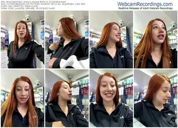 stripchat-roouse-01-20-2025-04-38-16