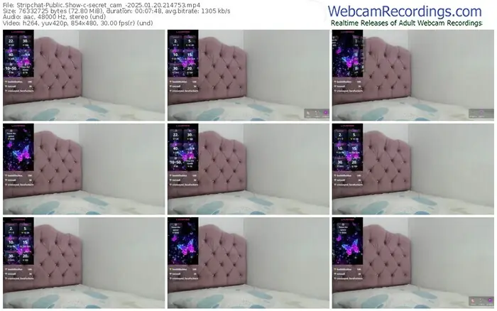 stripchat-secret_cam_-01-20-2025-21-47-53