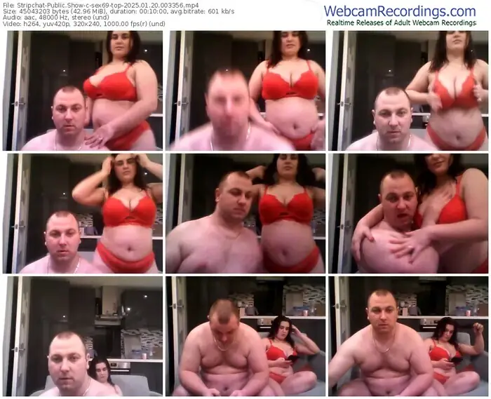 stripchat-sex69-top-01-20-2025-00-33-56