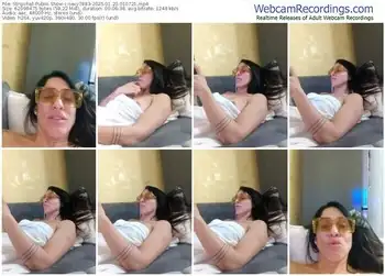 stripchat-sexy7883-01-20-2025-01-07-21