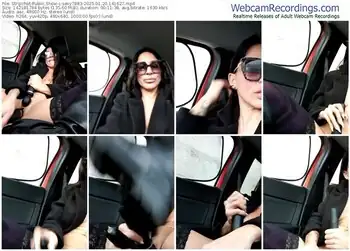 stripchat-sexy7883-01-20-2025-14-16-27