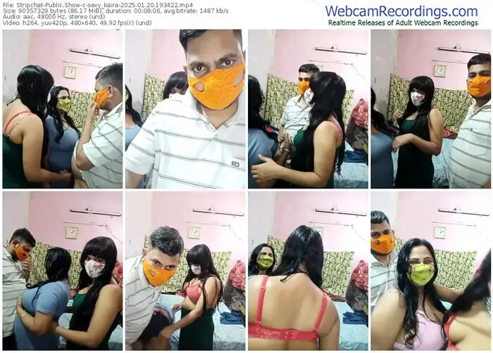 stripchat-sexy_kaira-01-20-2025-19-34-22