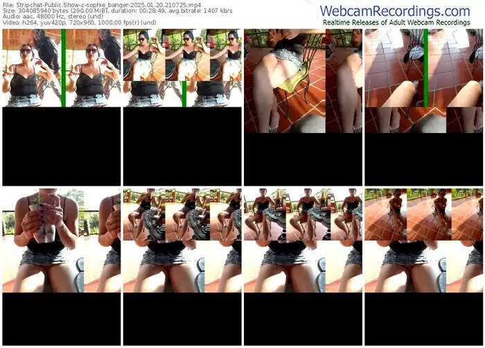 stripchat-sophie_banger-01-20-2025-21-07-25