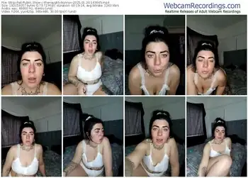 stripchat-thenaughtybunnyx-01-20-2025-14-39-45