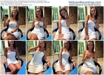 stripchat-therealbeverlycious-01-20-2025-20-42-27