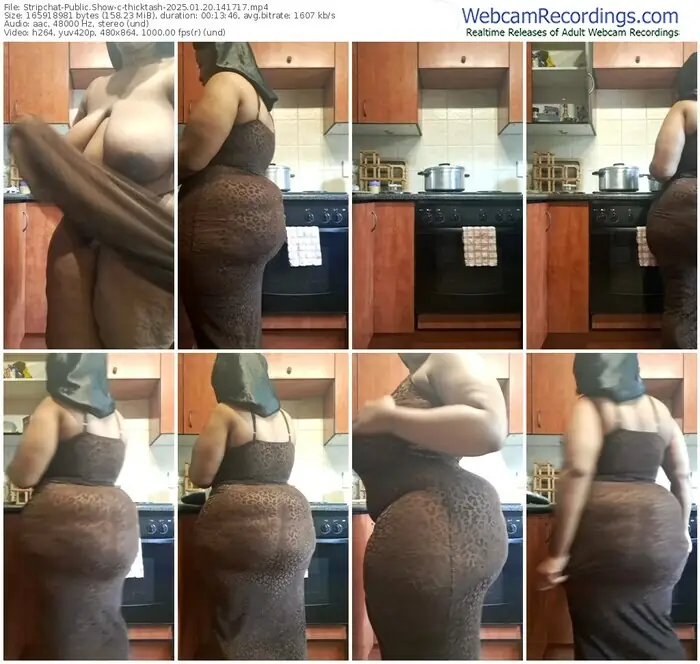 stripchat-thicktash-01-20-2025-14-17-17