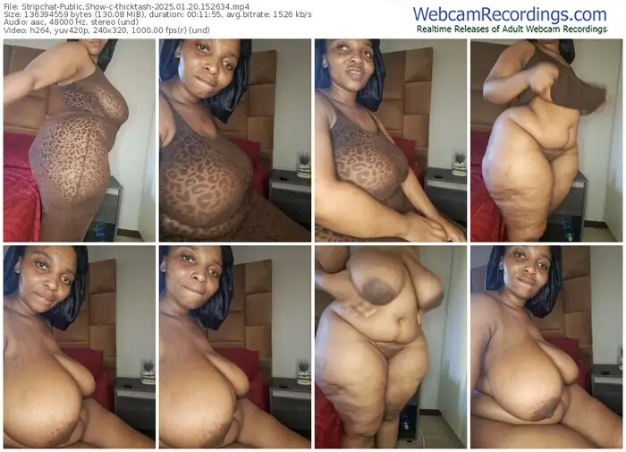 stripchat-thicktash-01-20-2025-15-26-34