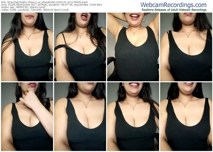 stripchat-ur_khwahishh-01-20-2025-13-59-05